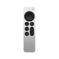 Apple TV Remote (2022)