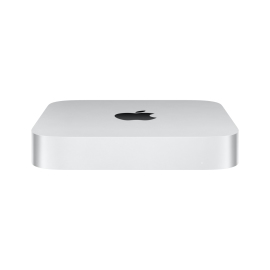 Apple Mac Mini MNH73SL/A