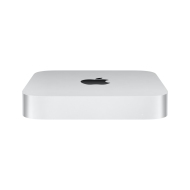 Apple Mac Mini MNH73SL/A - cena, srovnání