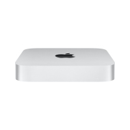 Apple Mac Mini MNH73SL/A - cena, srovnání