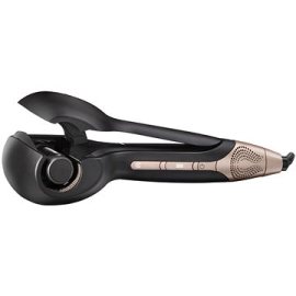 Babyliss Pro C1900E