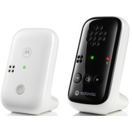 Motorola Pip 10 - cena, srovnání