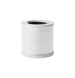 Xiaomi Smart Air Purifier 4 Compact Filter