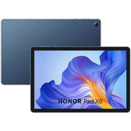 Honor Pad X8