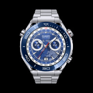Huawei Watch Ultimate - cena, srovnání