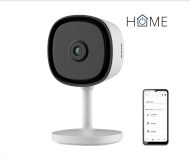 iGet HOME Camera CS1 - cena, srovnání