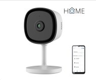 iGet HOME Camera CS1 - cena, srovnání