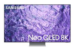 Samsung QE55QN700C