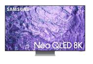 Samsung QE55QN700C - cena, srovnání
