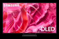 Samsung QE77S90C - cena, srovnání