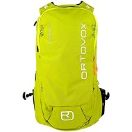 Ortovox Free Rider 20 - cena, srovnání