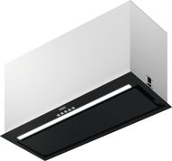 Franke FBFE BK MATT A70 - cena, srovnání