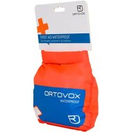 Ortovox First Aid Waterproof - cena, srovnání