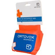 Ortovox First Aid Waterproof MINI - cena, srovnání