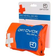 Ortovox First Aid Roll Doc MID - cena, srovnání