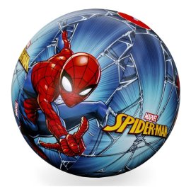 Bestway Nafukovací balón Spider-Man II
