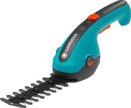 Gardena ClassicCut Li Akumulátorové nožnice 9885-20