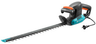 Gardena EasyCut 500/55 9832-20 - cena, srovnání