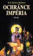 Ochránce Impéria - Otrok - cena, srovnání