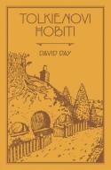 Tolkienovi hobiti - cena, srovnání
