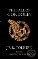 The Fall of Gondolin - cena, srovnání