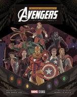 William Shakespeare's Avengers - cena, srovnání