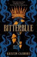 Bitterblue - cena, srovnání