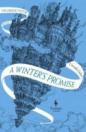 A Winter's Promise - cena, srovnání
