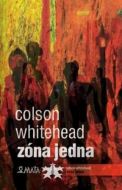 Zóna Jedna - cena, srovnání