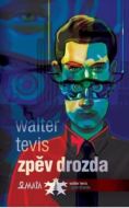 Zpěv drozda - cena, srovnání