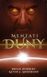 Mentati Duny, 2. vydání
