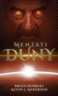 Mentati Duny, 2. vydání - cena, srovnání