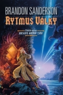 Rytmus války - cena, srovnání