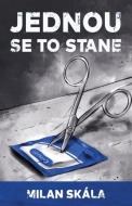 Jednou se to stane - cena, srovnání