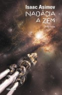 Nadácia a Zem - cena, srovnání