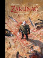 Zaklínač: Menšie zlo (poviedka 2) - cena, srovnání
