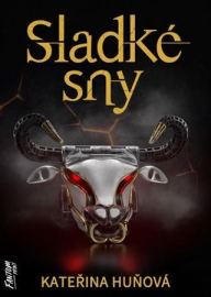 Sladké sny