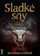 Sladké sny - cena, srovnání