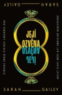 Její ozvěna - cena, srovnání