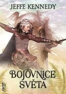 Bojovnice světa - cena, srovnání