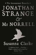 Jonathan Strange & Mr. Norrel - cena, srovnání