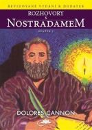 Rozhovory s Nostradamem - svazek I - cena, srovnání