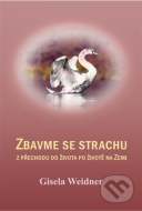 Zbavme se strachu - cena, srovnání