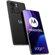Motorola Edge 40 5G 256GB - cena, srovnání