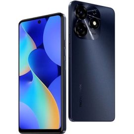 Tecno Spark 10 Pro