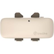 Tractive GPS DOG 4