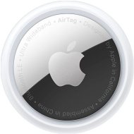 Apple AirTag 4ks - cena, srovnání
