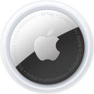 Apple AirTag 4ks