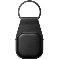 Nomad Leather Keychain AirTag - cena, srovnání