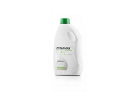 Dynamax M2T SUPER HP GARDEN 1L